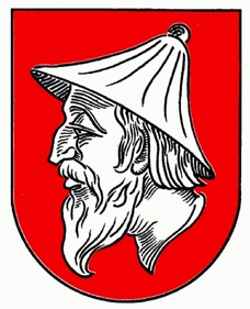 Stadtgemeinde Judenburg